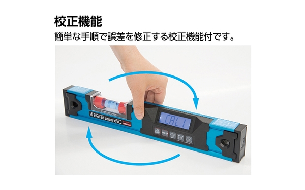 350mm Thước thủy điện tử từ tính Shinwa 75316