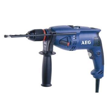 13mm Máy khoan động lực 750W SB2E 750 RXST