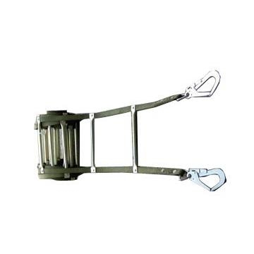 20m Thang dây thoát hiểm TH02