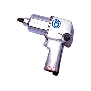 1/2" Máy vặn ốc Daikoku DT-1312.