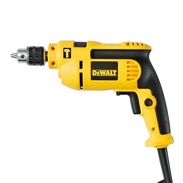 10mm Máy khoan động lực Dewalt DWD022K