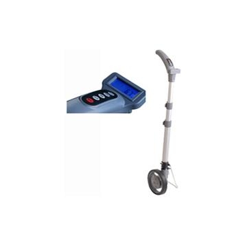 6" Thước lăn đường điện tử TTP230-WM10KM-G