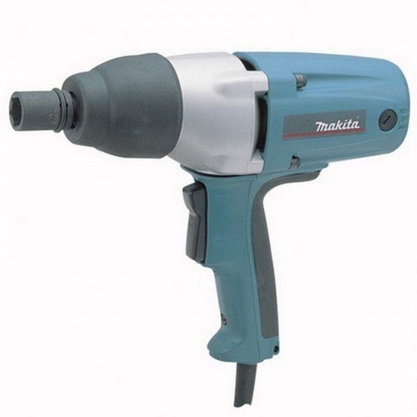 1/2" Máy vặn ốc dùng điện Makita 6905B
