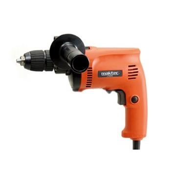13mm Máy khoan 430W MT812