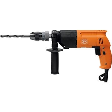 16mm Máy khoan búa 2 cấp tốc độ DSeu 638