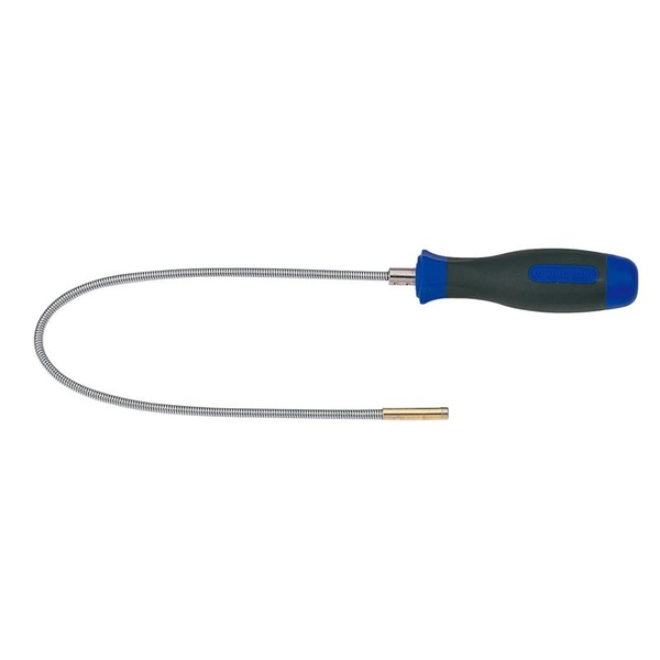 18" Cần hút đai ốc Kingtony 2121-18