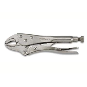 5" Kìm chết 94-155