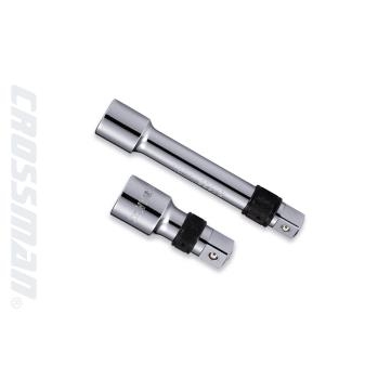 4" Cần nối Crossman 99-356