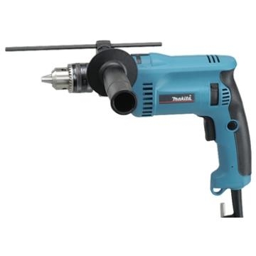 15mm Máy khoan 550W HP1500