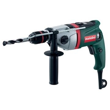20mm Máy khoan va đập 1010W SBE1010 Plus