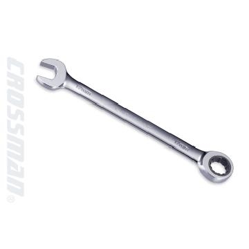 11mm Vòng miệng đầu vòng tự động 92-311