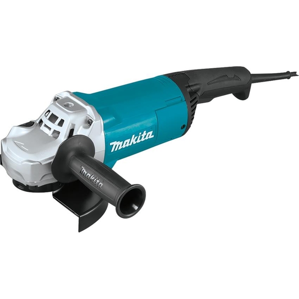 7" Máy mài góc cầm tay Makita GA7061R