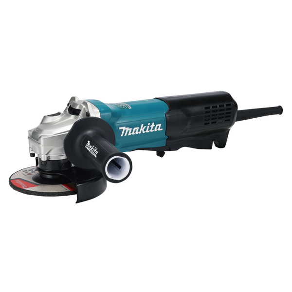 125mm Máy mài góc cầm tay Makita GA5095X01
