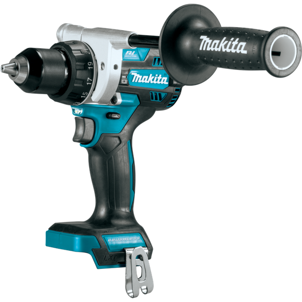 18V Máy khoan vặn vít dùng pin Makita DDF486Z