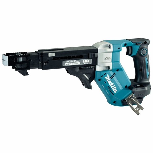 18V Máy vặn vít cuộn dùng pin Makita DFR551Z