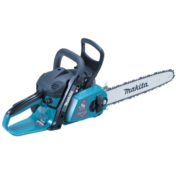 Máy cưa xích  chạy xăng Makita EA3201S40B