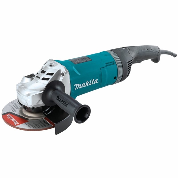 7" Máy mài góc cầm tay Makita GA7080