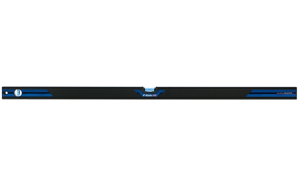 48" Thước thủy hộp nhôm Shinwa 73495
