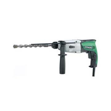 22mm Máy khoan búa 620W DH22PG