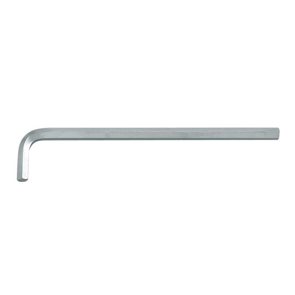 14mm Chìa lục giác Kingtony 112514MR