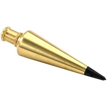 227g Quả dọi 47-973