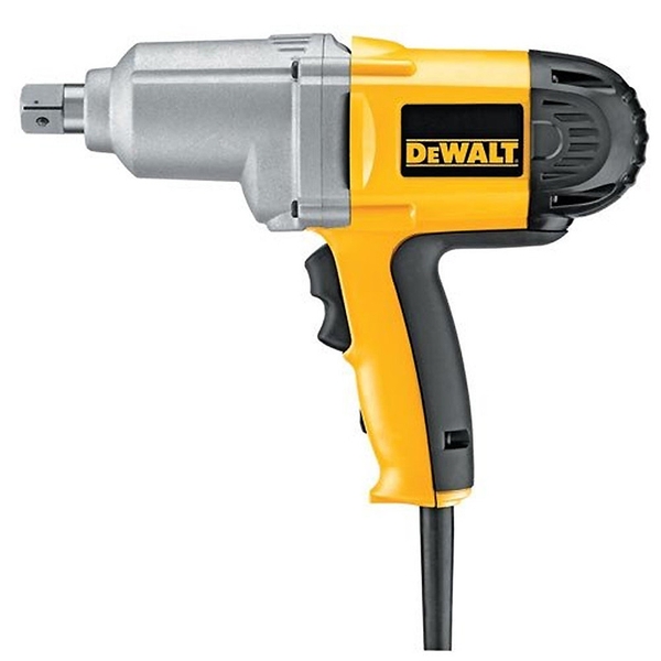 13mm Máy khoan sắt Dewalt D21520