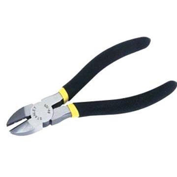 4" Kìm cắt Stanley 84-124