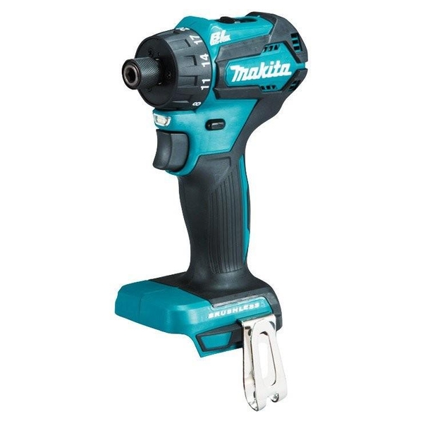 18V Máy khoan, vặn vít dùng pin Makita DDF083Z