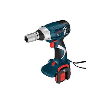 Máy vặn ốc dùng pin GDS 12V