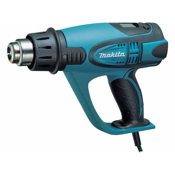 2.000W Máy thổi hơi nóng Makita HG6500.