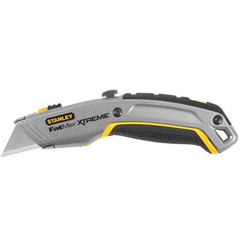 7" Dao trổ Fatmax Xtreme lưỡi kép 10-789