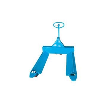 Xe nâng vật tròn  Ichimens XTR 812