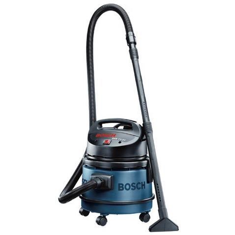 Máy hút bụi mini Bosch GAS 11-21