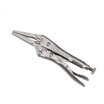 6" Kìm chết mũi nhọn 94-176