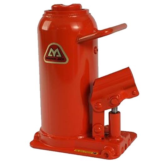 20T Con đội thủy lực Masada MH-20