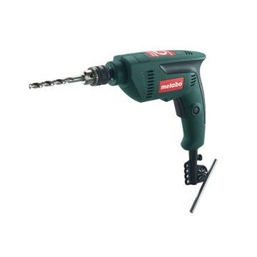13mm Máy khoan 560W SBE 561 (hộp nhựa)