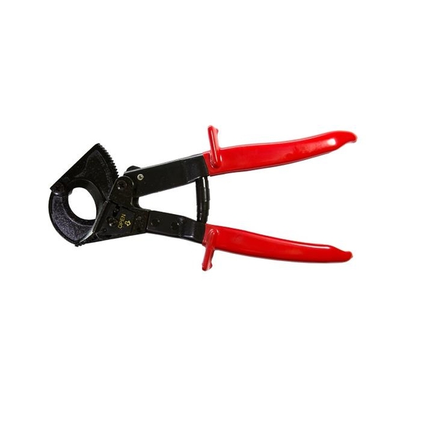 260mm Kìm cắt cáp nhông Taicheng CS-325