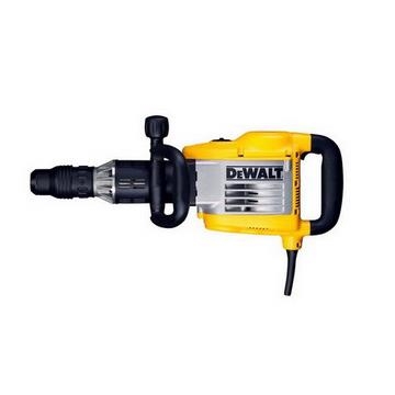 Máy khoan đục 1500W D25900K
