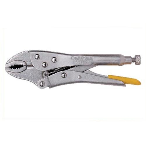 7" Kìm chết Stanley 84-368