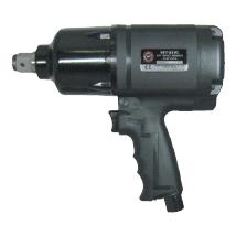 3/4" Súng vặn bu lông Kawasaki KPT-25DC.