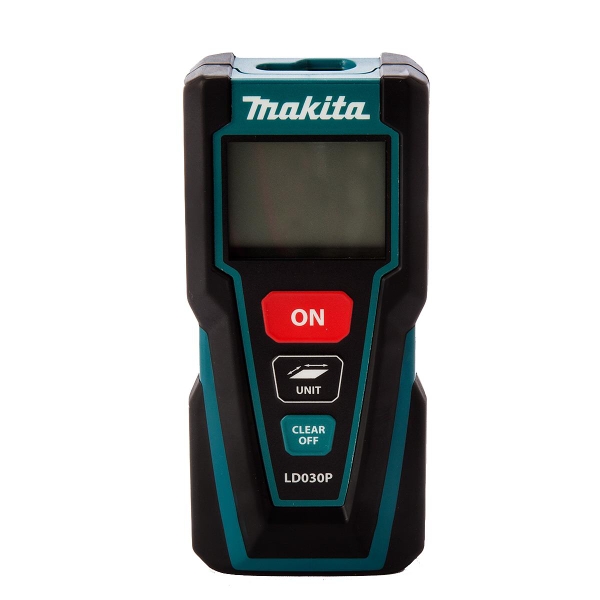 30M Máy đo khoảng cách laze Makita LD030P