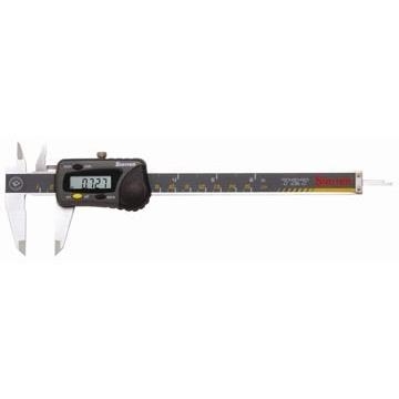 12" Thước cặp điện tử 727-12/300