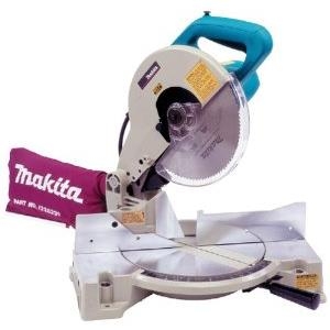 260mm Máy cắt góc đa năng Makita LS1030N