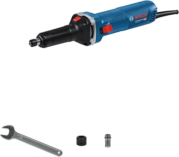 Máy mài thẳng Bosch GGS 30 LS Professional