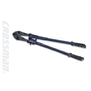 18" Kìm cộng lực 94-318