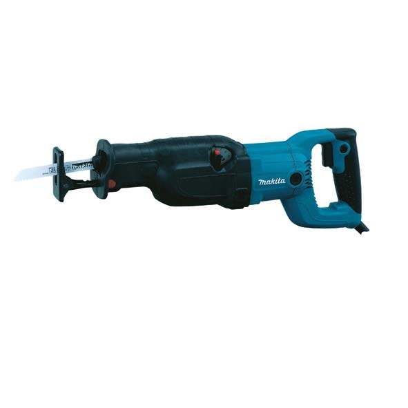 Máy cưa kiếm Makita JR3060T