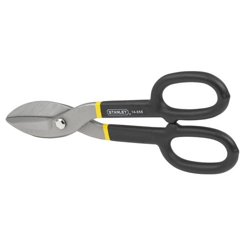 10" Kéo cắt tôn 14-556