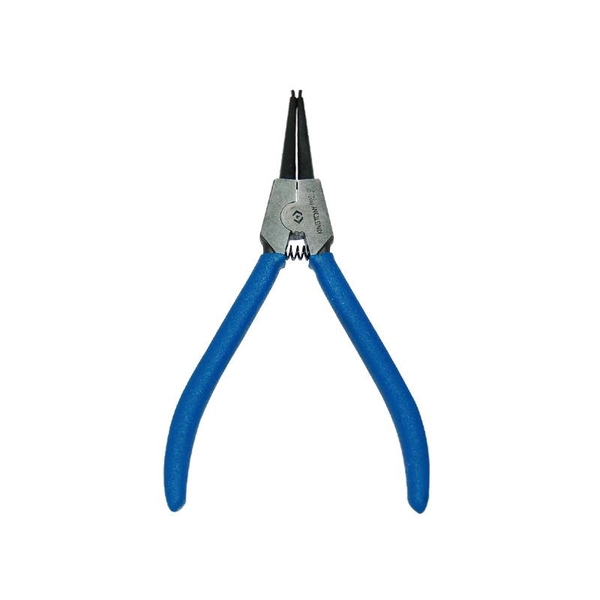 5" Kìm mở phe ngoài mũi thẳng Kingtony 68SS-05