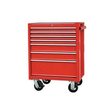 Tủ đựng dụng cụ 7 ngăn Taron TBR3007-X