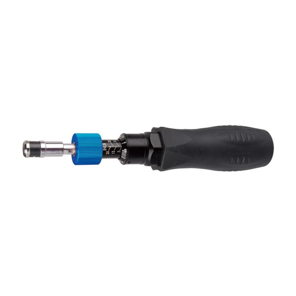 1/4" Tua vít chỉnh lực Kingtony 34111-11EG